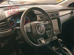 MG 5